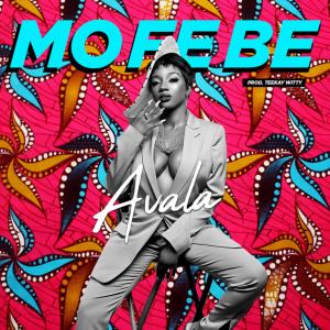 Avala – Mo Fe Be