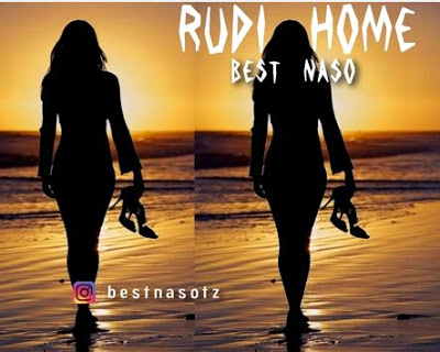 Best Naso – Rudi Home