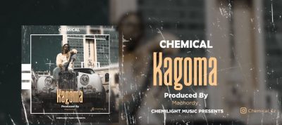 Chemical – Kagoma