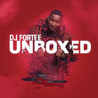DJ Fortee – Monini Ft. Niniola