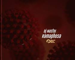 DJ Nastor – Ramaphosa Ft. Tsholo