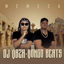 DJ Obza & Bongo Beats – Makhelwane Ft. The Lowkeys