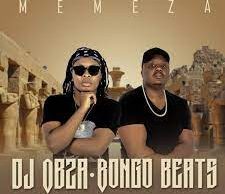 DJ Obza & Bongo Beats – Will You Be Mine ft. Zanda Zakuza