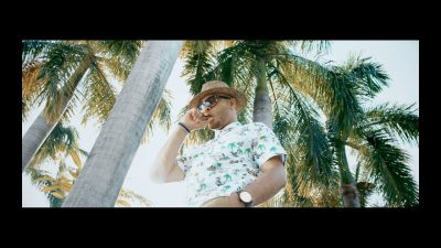 DanZak – Go Down Low ft. Country Boy & King Chiwah