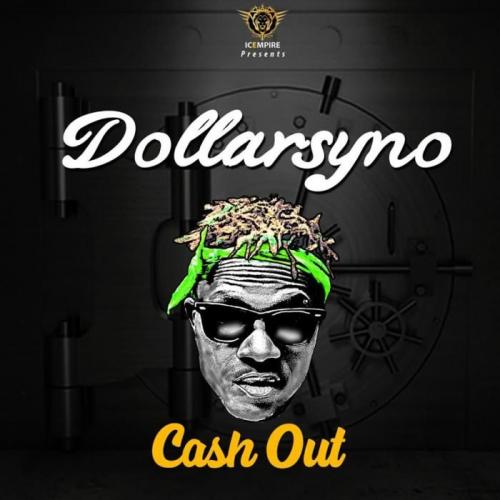 Dollarsyno – Cash Out