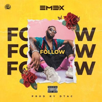 Emex – Follow