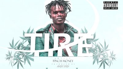 Finch Money – Tire