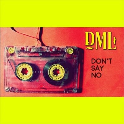 Fireboy DML – Don’t Say No