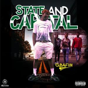 Gbafun – State And Capital