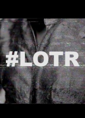LadiPoe – LOTR (Leader Of The Revival)