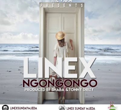 Linex – Ngongongo
