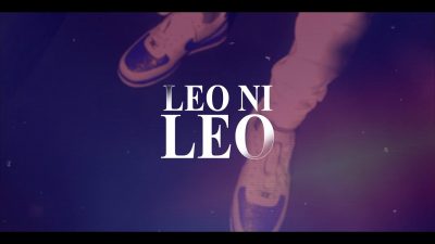 Masauti – Leo Ni Leo