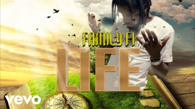 Quada – Family Fi Life