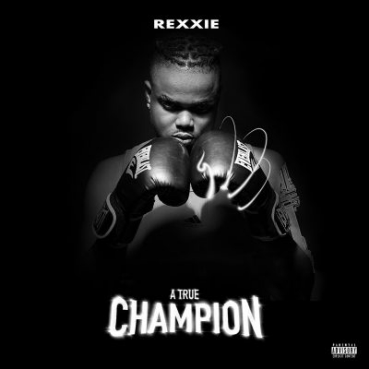 Rexxie – For You Ft. Lyta, Emo Grae