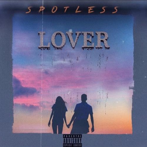 Spotless – Lover