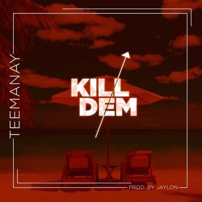 Teemanay – Kill Dem
