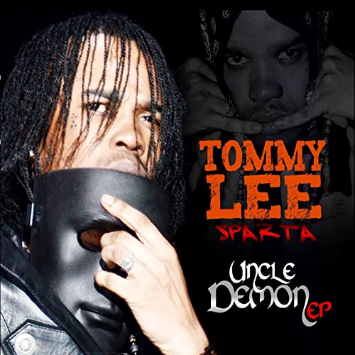 Tommy Lee Sparta – Gyal Gi Me Wine