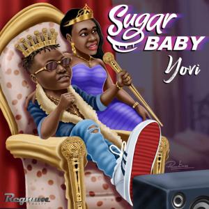 Yovi – Sugar Baby