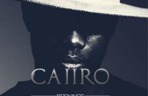 Caiiro – Testimony