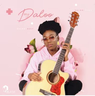 Daloo Deey – The Struggle Ft. Reason