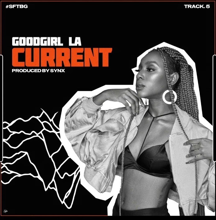GoodGirl LA – Current