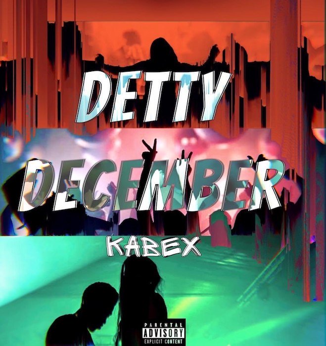 Kabex – Detty December