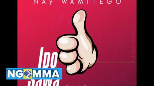 Nay Wa Mitego – Ipo Sawa