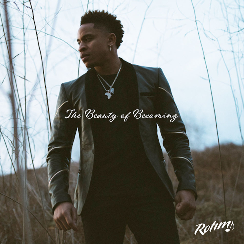 Rotimi – In My Bed Ft. Wale