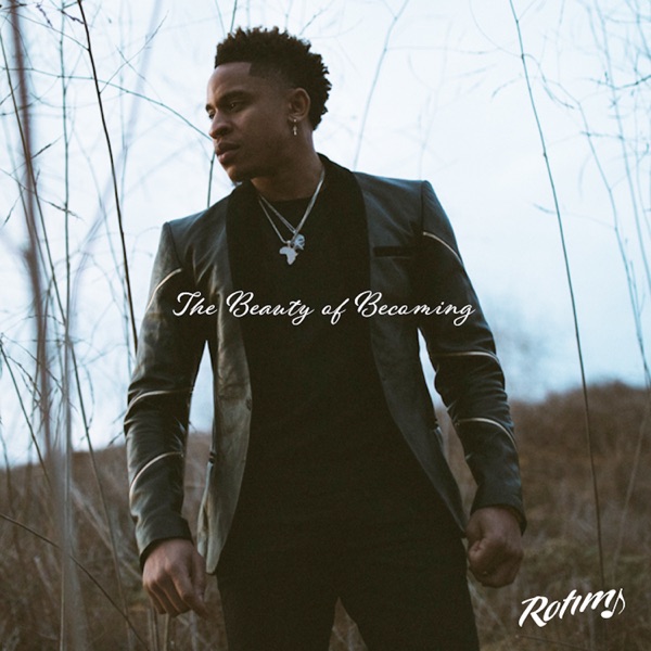 Rotimi – Next To Your Love