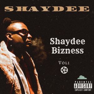 Shaydee – She Bad