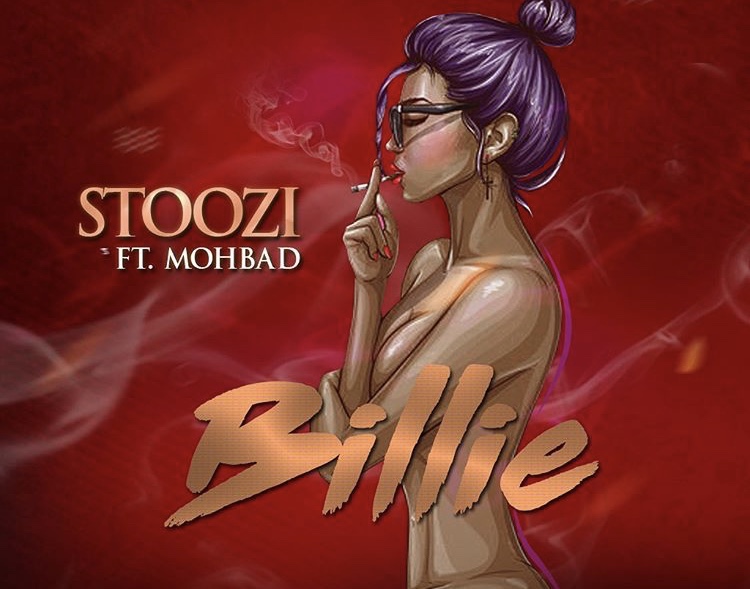 Stoozi Ft. Mohbad – Billie