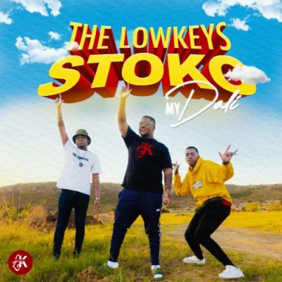 The Lowkeys – Stoko