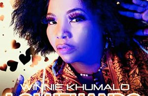 Winnie Khumalo – Loluthando