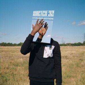 Wretch 32 – All In Ft. Burna Boy
