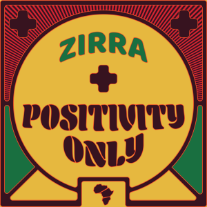 Zirra – Payphone Ft. Izzy & Malik