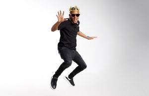 Kabza De Small & DJ Maphorisa – Umdali Ft. Young Stunna
