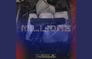 Zoro – Millions