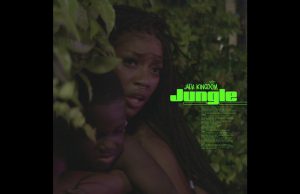Jada Kingdom – Jungle