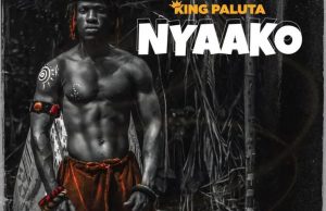 King Paluta – Nyaako