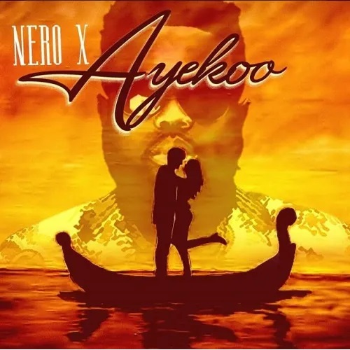 Nero X – Ayekoo