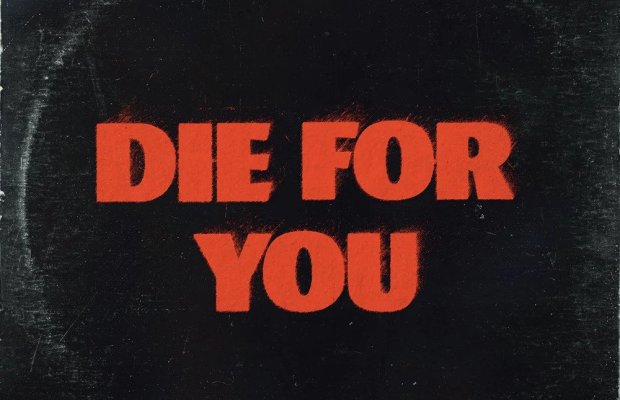The Weeknd Die For You mp3 & mp4 download (Audio + Video)