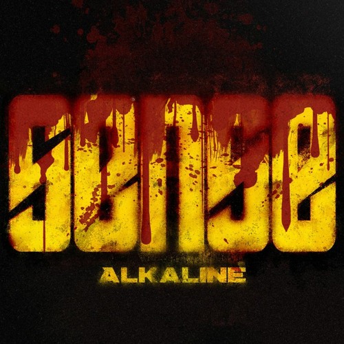 Alkaline – Sense