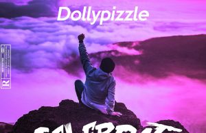 Dollypizzle – Celebrate