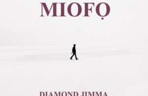 Diamond Jimma – Mio Fo