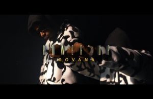 Govana – Power Up