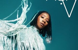 ASA – All I Ever Wanted Ft. Amaarae