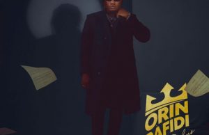 Qdot – Owo Ft. Small Doctor