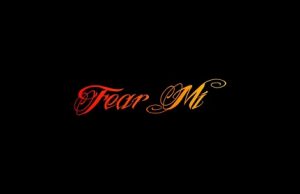 Shatta Wale – Fear Mi