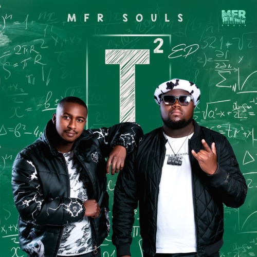 MFR Souls – Usuku Ft. Bassie, T-Man SA & Manu Worldstar
