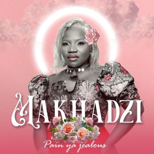 Makhadzi – Mmapula Ft. DJ Call Me
